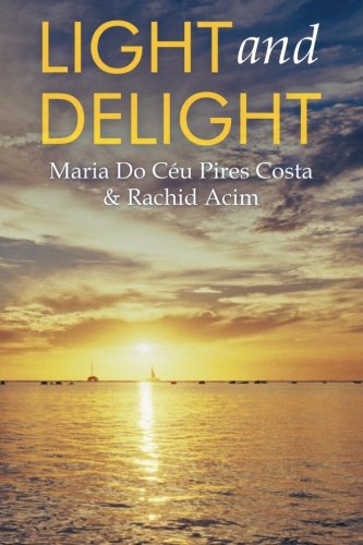 Light And Delight [Paperback]