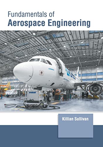 Fundamentals of Aerospace Engineering [Hardcover]