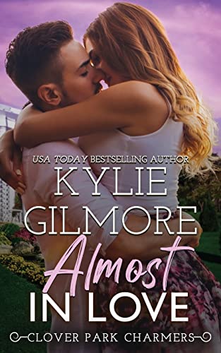 Stud Unleashed Barry (clover Park Studs) (volume 2) [Paperback]