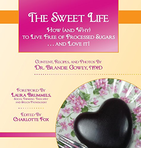 Sweet LIfe [Hardcover]