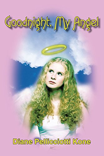 Goodnight, My Angel [Paperback]