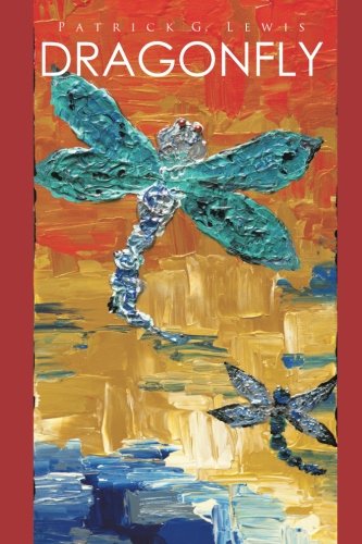 Dragonfly [Paperback]