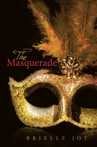 The Masquerade [Paperback]