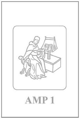 John Pagus On Aristotle's  categories  A Study And Edition Of The  rationes Sup [Hardcover]