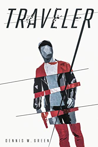 Traveler (traveler Chronicles) [Paperback]