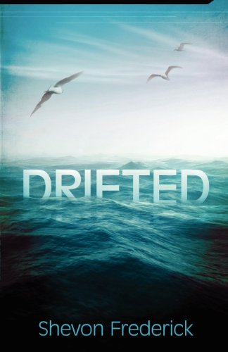 Drifted [Hardcover]