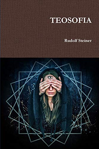 Teosofia [Paperback]