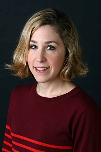 Parenting, Inc. How the Billion-Dollar Baby Business Has Changed the Way We Rai [Paperback]