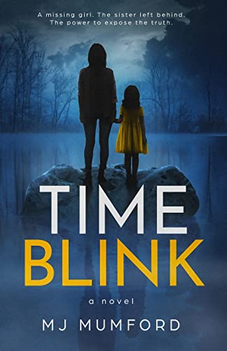 Timeblink
