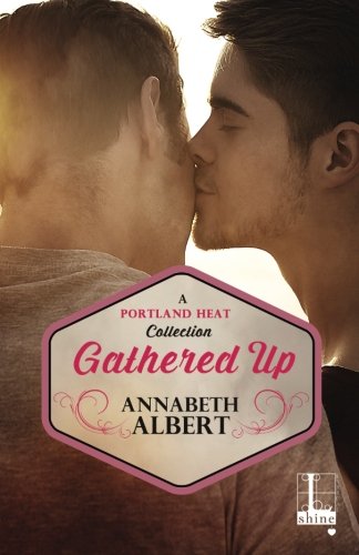 Gathered Up [Paperback]