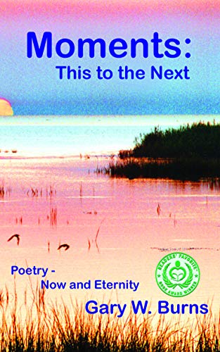 Moments This To The Next [Hardcover]