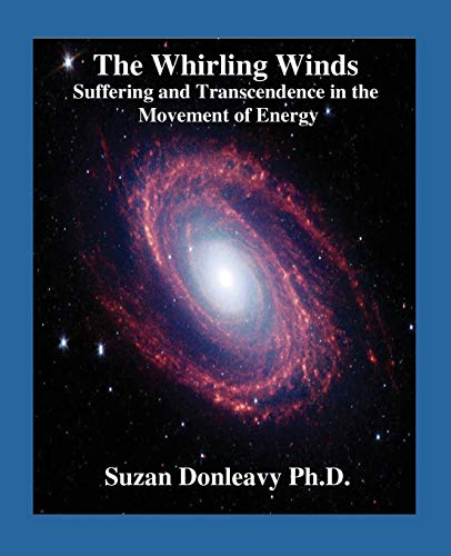 The Whirling Winds [Paperback]