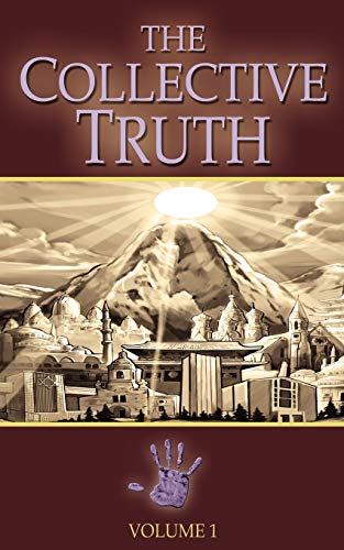 The Collective Truth [Paperback]