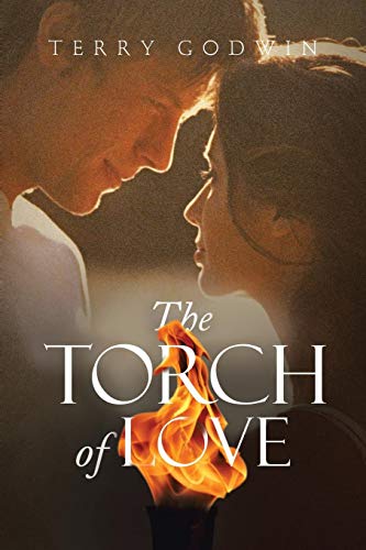 Torch of Love [Paperback]