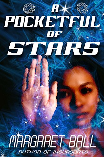 Pocketful of Stars [Paperback]