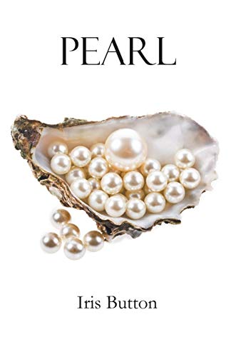 Pearl [Paperback]