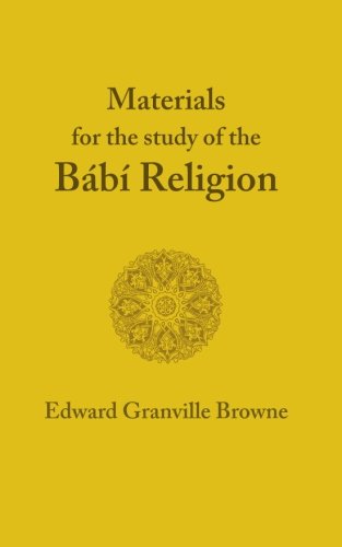 The Bb Religion [Paperback]