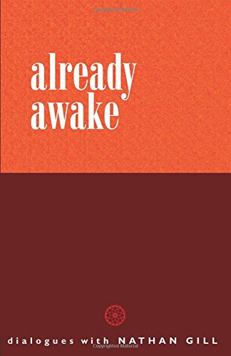 Already Awake [Paperback]