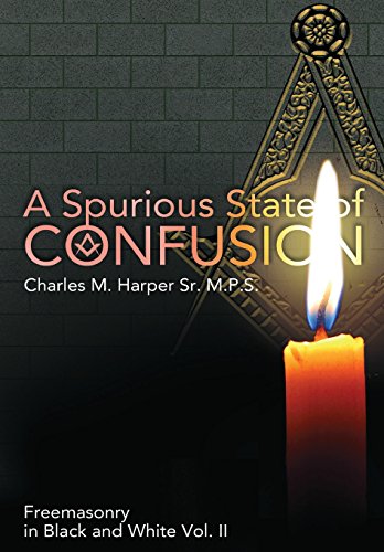 My Hardcover Book [Hardcover]