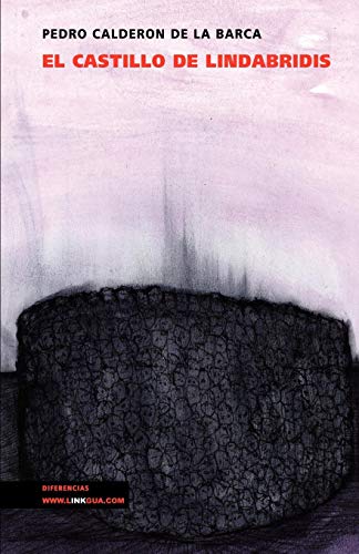 El castillo de Lindabridis [Paperback]