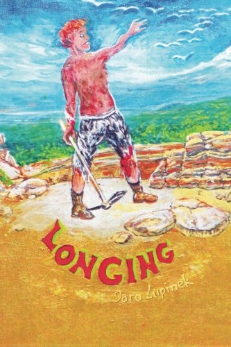 Longing [Paperback]