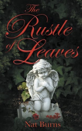 Rustle of Leaves [Paperback]