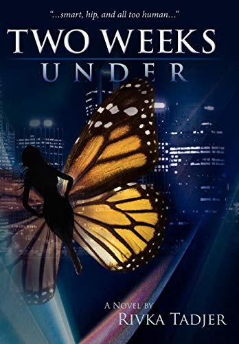 Two Weeks Under [Hardcover]