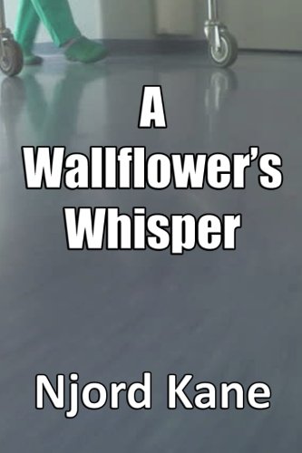 Wallflower's Whisper [Paperback]