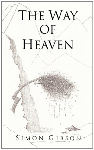 Way of Heaven [Paperback]