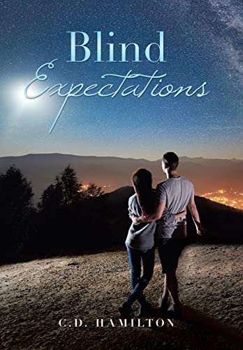 Blind Expectations [Hardcover]