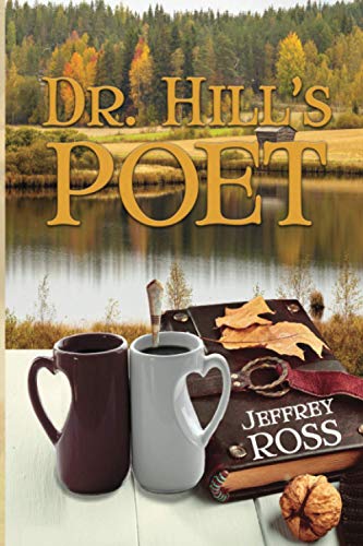 Dr. Hill's Poet [Paperback]