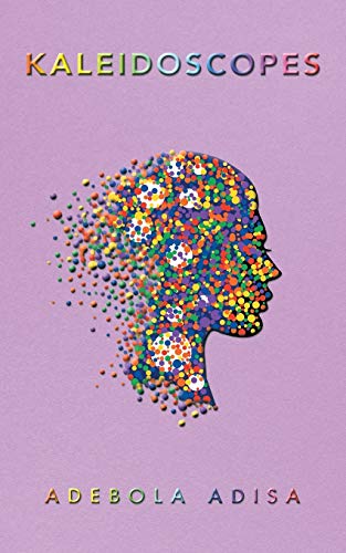 Kaleidoscopes [Paperback]