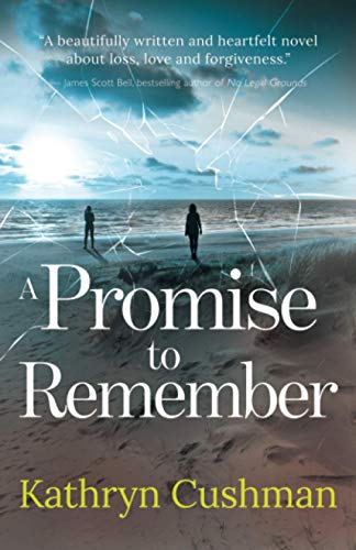 Promise to Remember [Paperback]