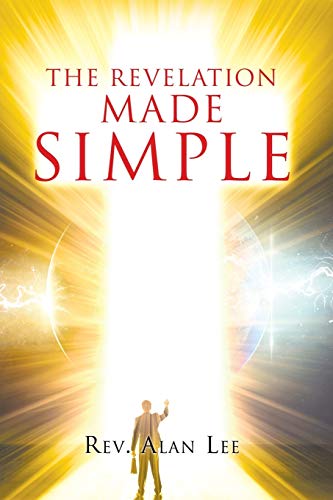 The Revelation Made Simple [Paperback]