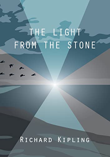 Light From The Stone