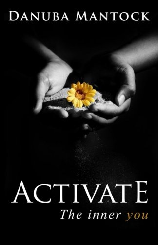 Activate The Inner You [Paperback]