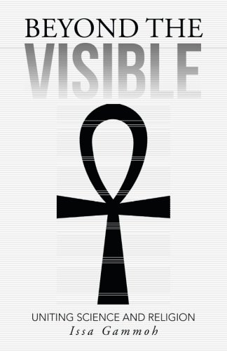 Beyond The Visible [Paperback]