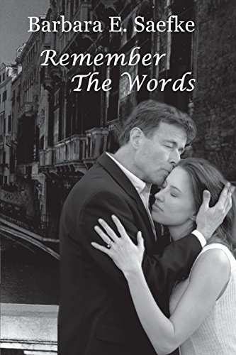 Remember the Words [Unknown]