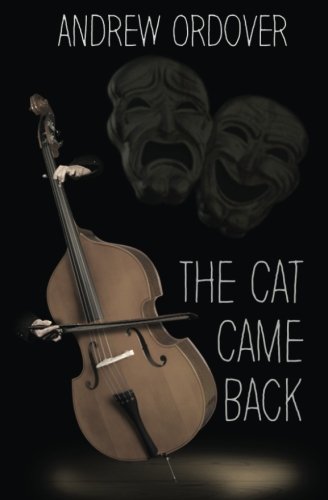 Cat Came Back [Paperback]