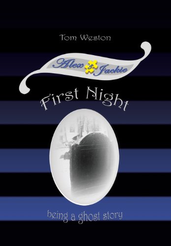 First Night [Hardcover]