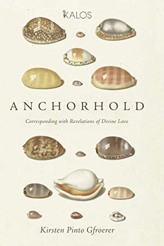 Anchorhold [Paperback]