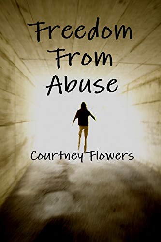 Freedom from Abuse [Paperback]
