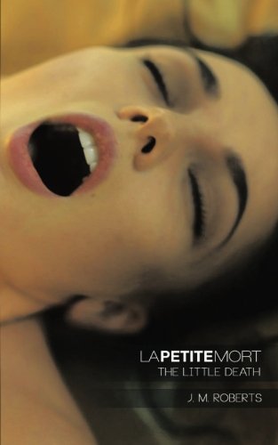 La Petite Mort The Little Death [Paperback]