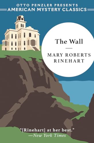 The Wall [Hardcover]