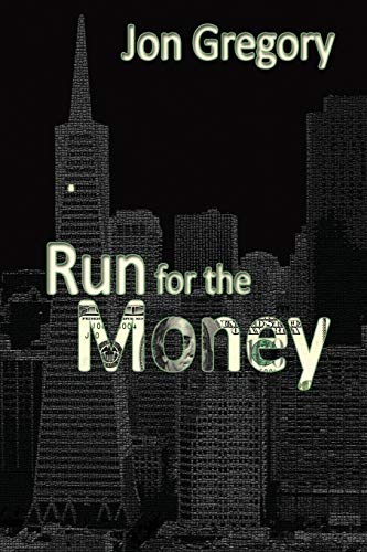 Run For The Money [Paperback]