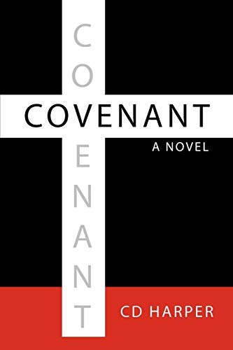 Covenant [Paperback]