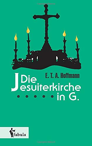 Die Jesuiterkirche In G. (german Edition) [Paperback]