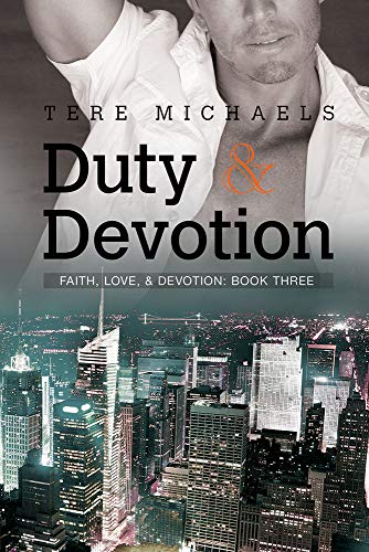 Duty &amp Devotion [Paperback]