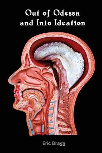 Out of Odessa and Into Ideation [Paperback]