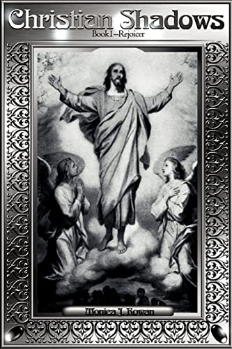 Rejoicer [Paperback]